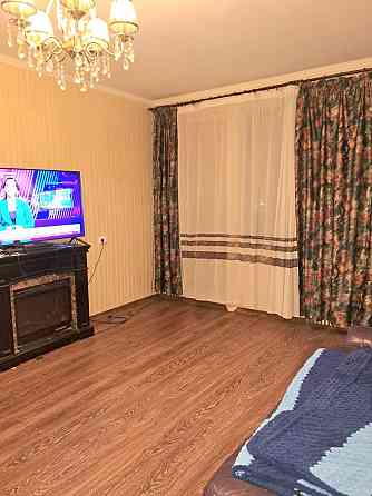 Двухкомнатная район Таирова Одесса