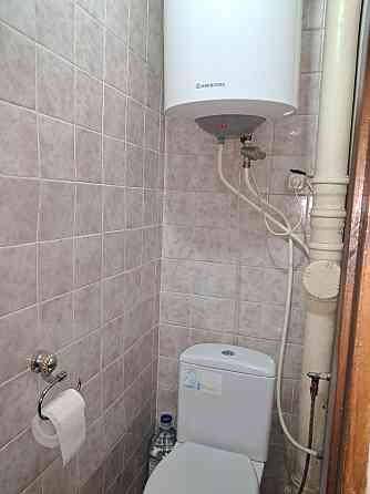 Двухкомнатная район Таирова Одесса