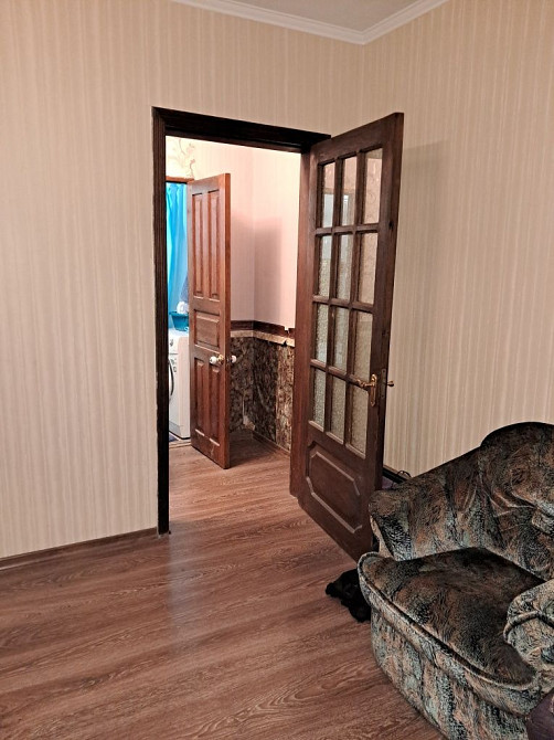 Двухкомнатная район Таирова Одесса - изображение 3