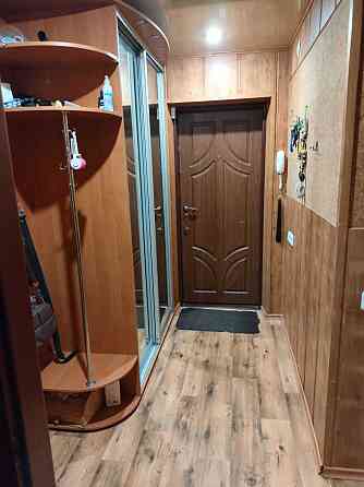 3-х кімнатна квартира на Даманському Кривой Рог