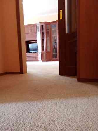 Продается 1к.квартира.60м.Кухня 17м.НОВОСТРОЙ.Садовая. Николаев