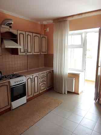 Продается 1к.квартира.60м.Кухня 17м.НОВОСТРОЙ.Садовая. Николаев