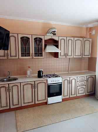 Продается 1к.квартира.60м.Кухня 17м.НОВОСТРОЙ.Садовая. Николаев