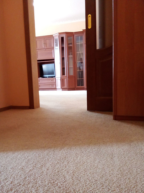 Продается 1к.квартира.60м.Кухня 17м.НОВОСТРОЙ.Садовая. Николаев - изображение 5