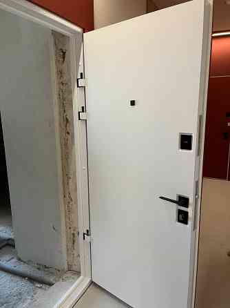 Від власника! Продам однокімнатну квартиру в ЖК Helga Львов