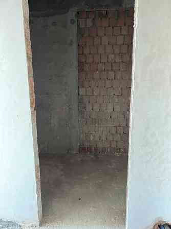 Від власника! Продам однокімнатну квартиру в ЖК Helga Львов