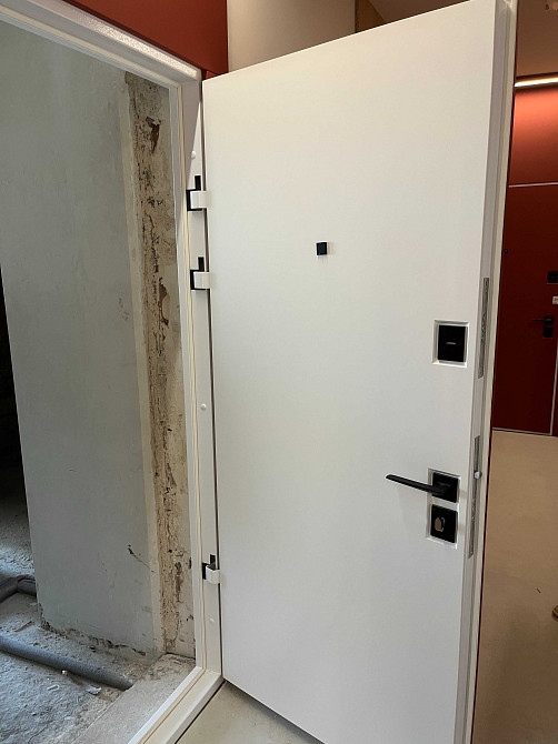 Від власника! Продам однокімнатну квартиру в ЖК Helga Львов - изображение 3