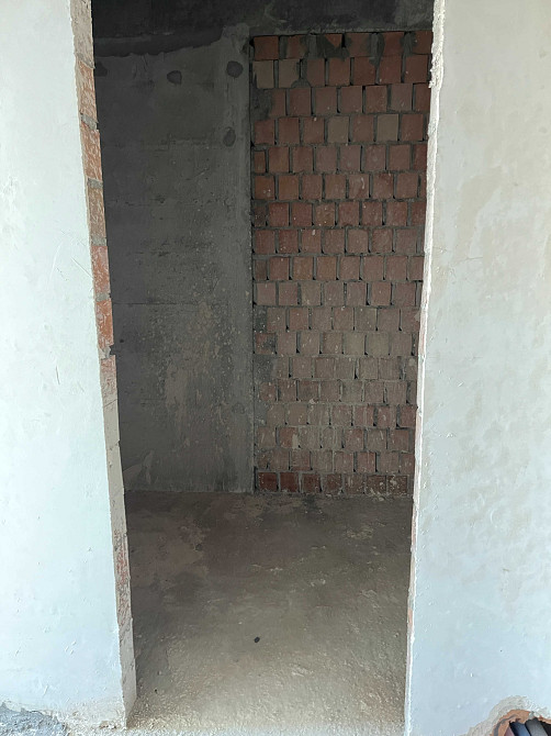 Від власника! Продам однокімнатну квартиру в ЖК Helga Львов - изображение 5