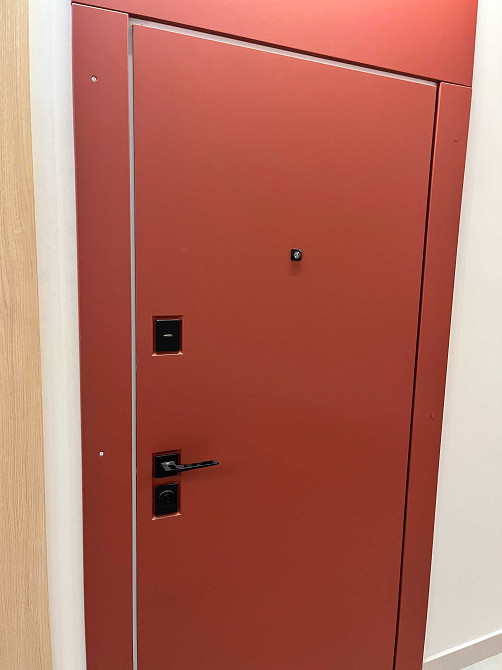 Від власника! Продам однокімнатну квартиру в ЖК Helga Львов - изображение 2