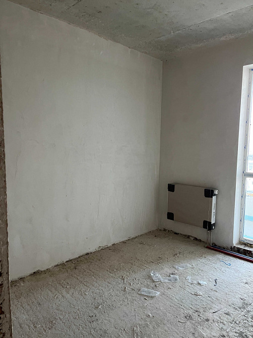 Від власника! Продам однокімнатну квартиру в ЖК Helga Львов - изображение 7