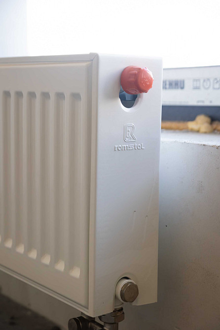 1-кімнатна квартира з розстрочкою на Позняках Київ - зображення 3