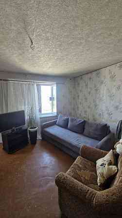 Продам 2х комнатную квартиру Северный Николаев