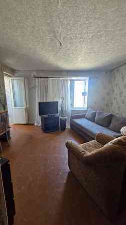 Продам 2х комнатную квартиру Северный Николаев