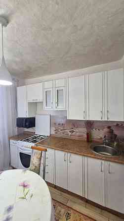 Продам 2х комнатную квартиру Северный Николаев