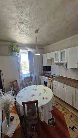 Продам 2х комнатную квартиру Северный Николаев