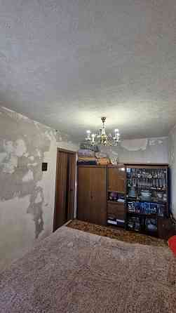 Продам 2х комнатную квартиру Северный Николаев