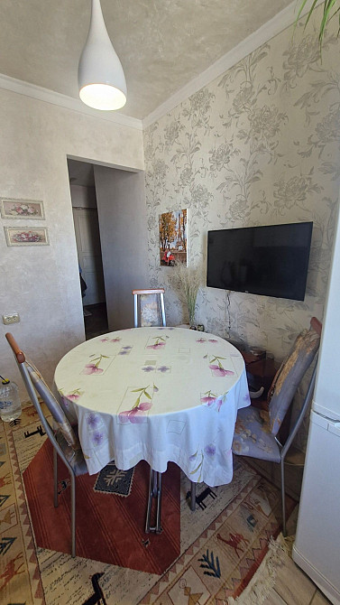 Продам 2х комнатную квартиру Северный Миколаїв - зображення 3