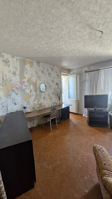 Продам 2х комнатную квартиру Северный Миколаїв - зображення 7