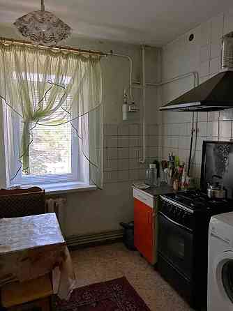 Чешка. Покращеного Планування. Автономне опалення. Квартира біля Річки Полтава