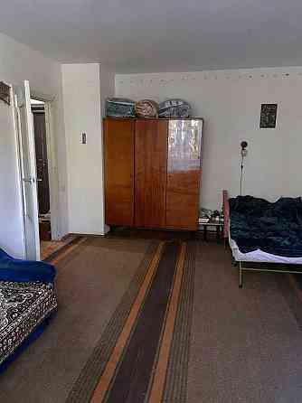 Чешка. Покращеного Планування. Автономне опалення. Квартира біля Річки Полтава