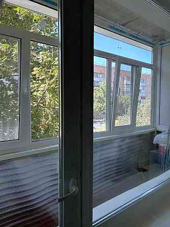 Чешка. Покращеного Планування. Автономне опалення. Квартира біля Річки Полтава