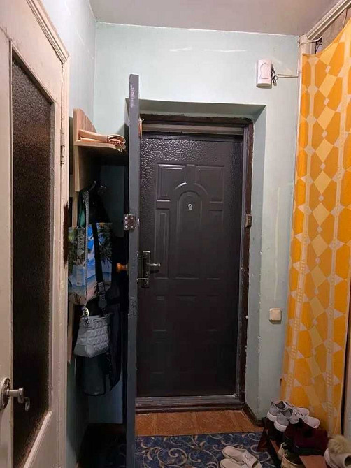 Чешка. Покращеного Планування. Автономне опалення. Квартира біля Річки Полтава - зображення 8