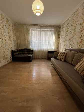 ТЕРМІНОВО 1к з ремонтом! Локація Центрального Парку Ірпінь