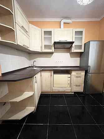 ТЕРМІНОВО 1к з ремонтом! Локація Центрального Парку Ірпінь