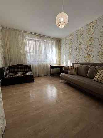 ТЕРМІНОВО 1к з ремонтом! Локація Центрального Парку Ірпінь