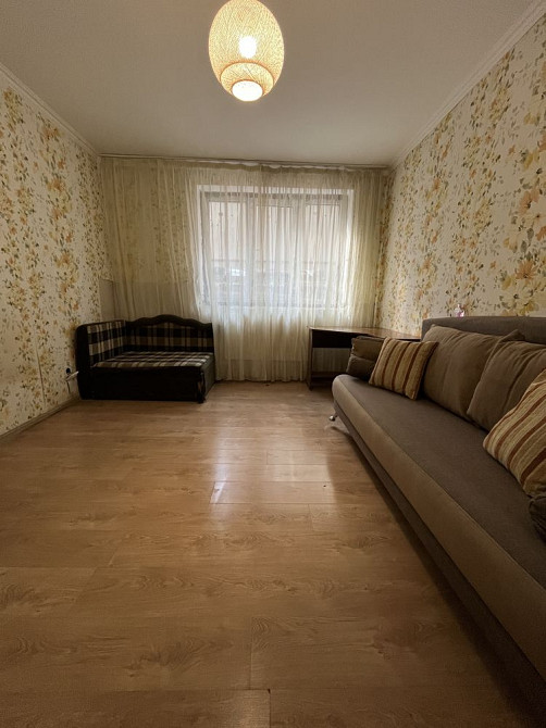 ТЕРМІНОВО 1к з ремонтом! Локація Центрального Парку Ірпінь - зображення 5