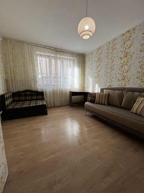 ТЕРМІНОВО 1к з ремонтом! Локація Центрального Парку Ірпінь - зображення 4