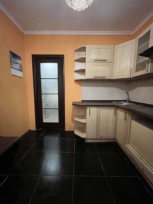 ТЕРМІНОВО 1к з ремонтом! Локація Центрального Парку Ірпінь - зображення 2