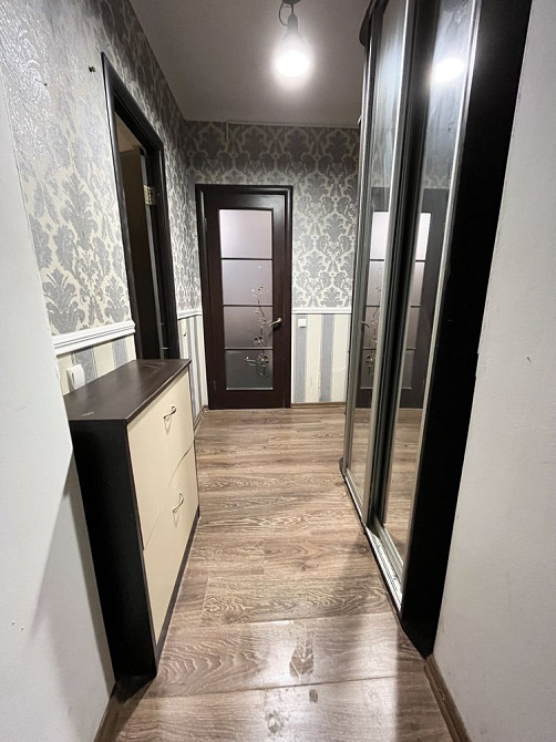 ТЕРМІНОВО 1к з ремонтом! Локація Центрального Парку Ірпінь - зображення 7