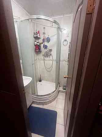 Від власника! Продам 2-к квартиру в Соломянському районі Київ