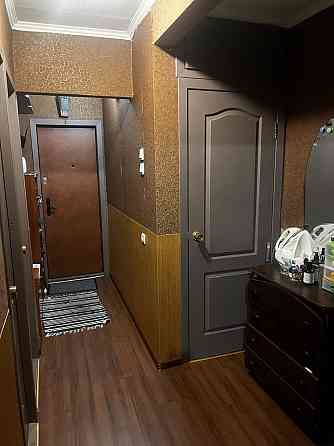 Від власника! Продам 2-к квартиру в Соломянському районі Київ