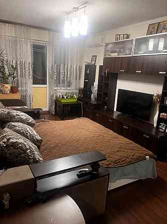 Від власника! Продам 2-к квартиру в Соломянському районі Київ