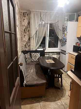 Від власника! Продам 2-к квартиру в Соломянському районі Київ