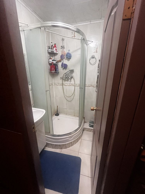 Від власника! Продам 2-к квартиру в Соломянському районі Київ - зображення 6