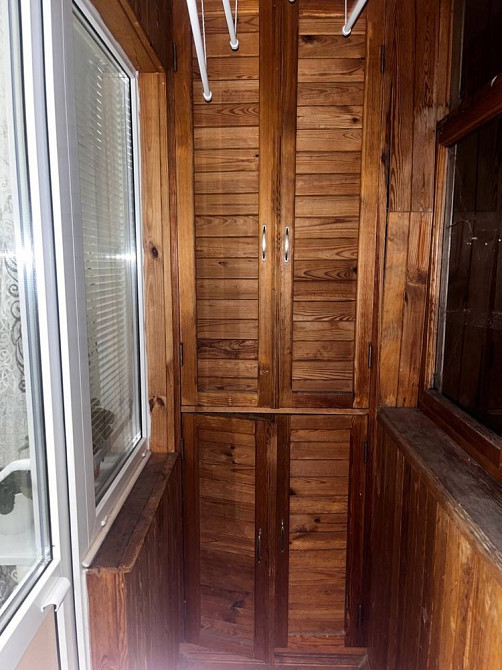 Від власника! Продам 2-к квартиру в Соломянському районі Київ - зображення 8