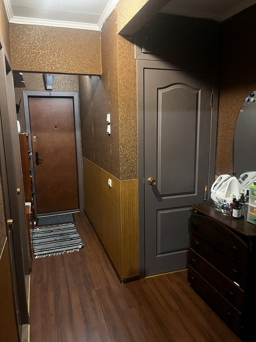 Від власника! Продам 2-к квартиру в Соломянському районі Київ - зображення 2