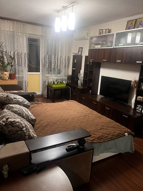 Від власника! Продам 2-к квартиру в Соломянському районі Київ - зображення 1