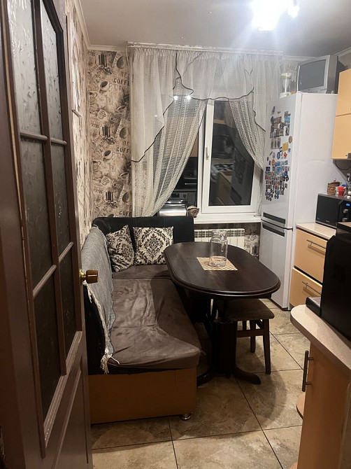 Від власника! Продам 2-к квартиру в Соломянському районі Київ - зображення 4