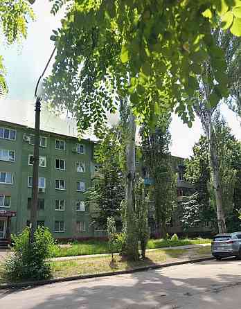 Продажа 3х комн.кв Дудыкина 7  / Правый берег/ 3 этаж Запоріжжя