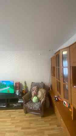 Продам 1 ком.квартиру ул.Верещагина 101 Днепр