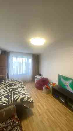 Продам 1 ком.квартиру ул.Верещагина 101 Днепр