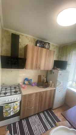 Продам 1 ком.квартиру ул.Верещагина 101 Днепр