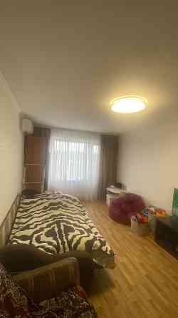 Продам 1 ком.квартиру ул.Верещагина 101 Днепр