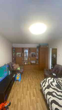 Продам 1 ком.квартиру ул.Верещагина 101 Днепр