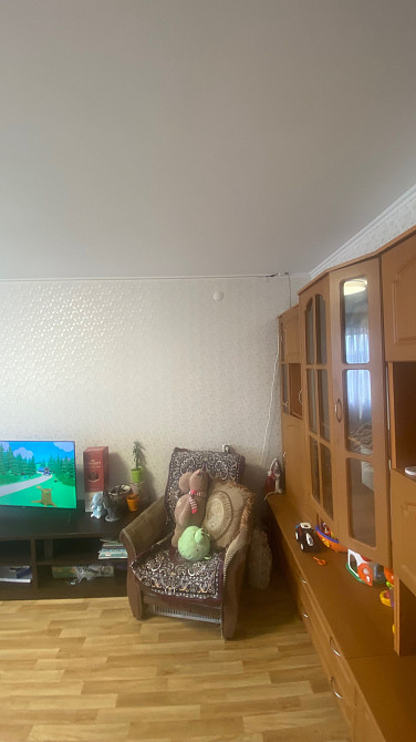 Продам 1 ком.квартиру ул.Верещагина 101 Днепр - изображение 4