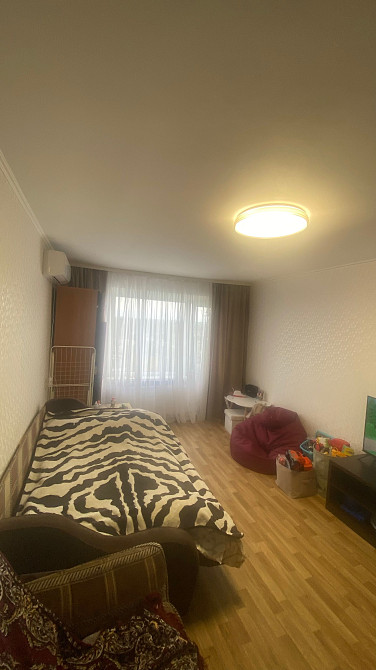 Продам 1 ком.квартиру ул.Верещагина 101 Днепр - изображение 2